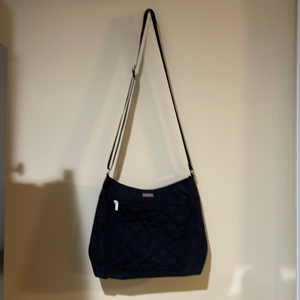 Bagallini crossbody bag